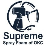 Instant form site logo